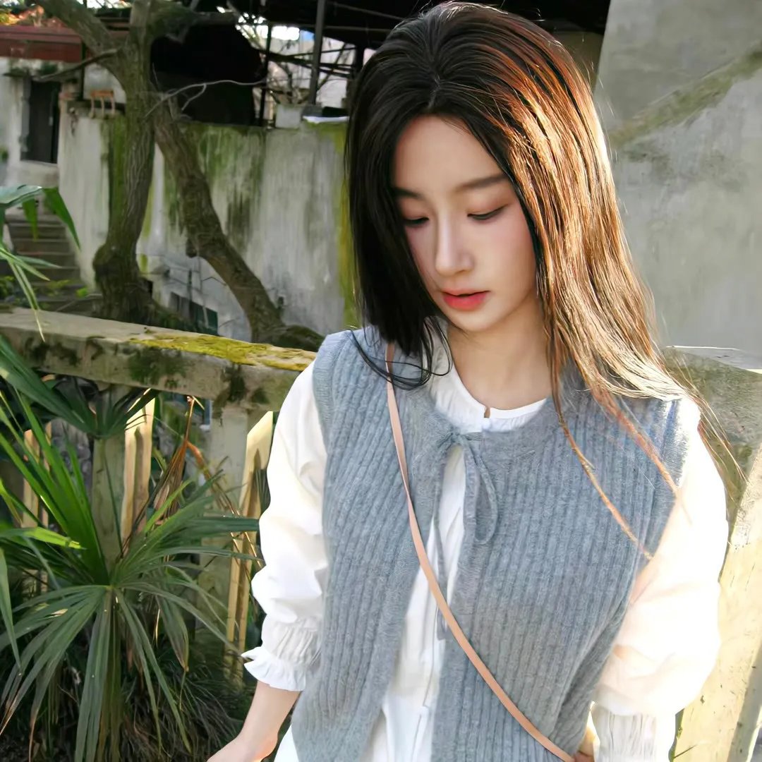 伤不起的女人海报