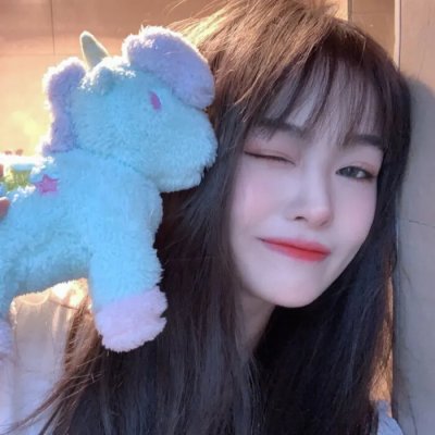 心里美海报
