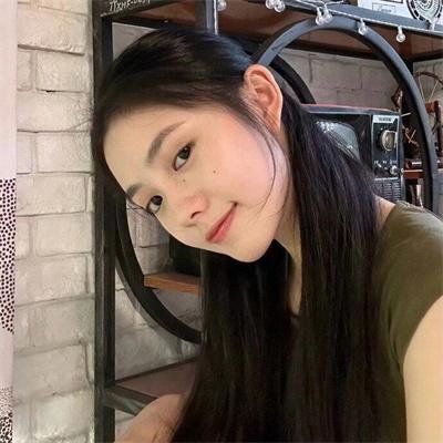 侦探罗曼史海报