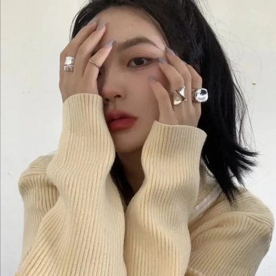 捡来的孩子海报
