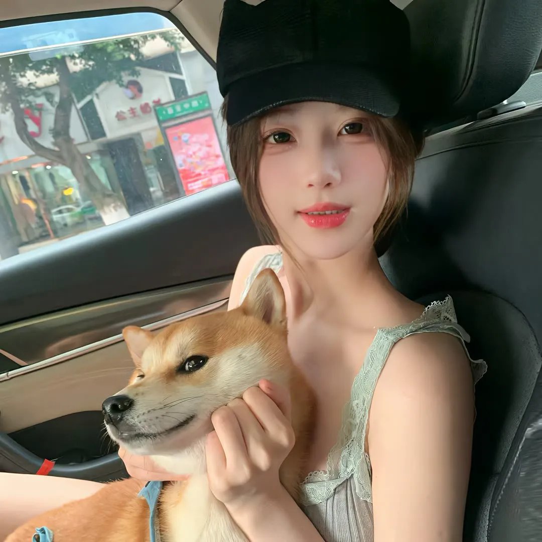 吴清源海报