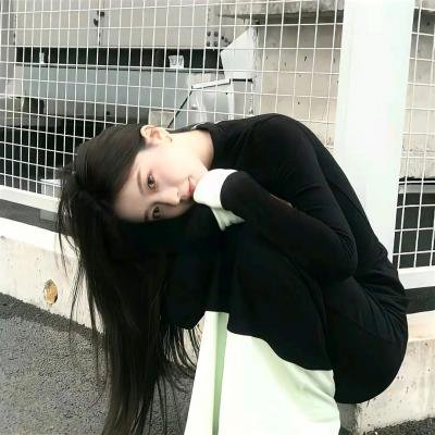 高尔夫球王海报
