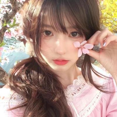 大汉巾帼海报