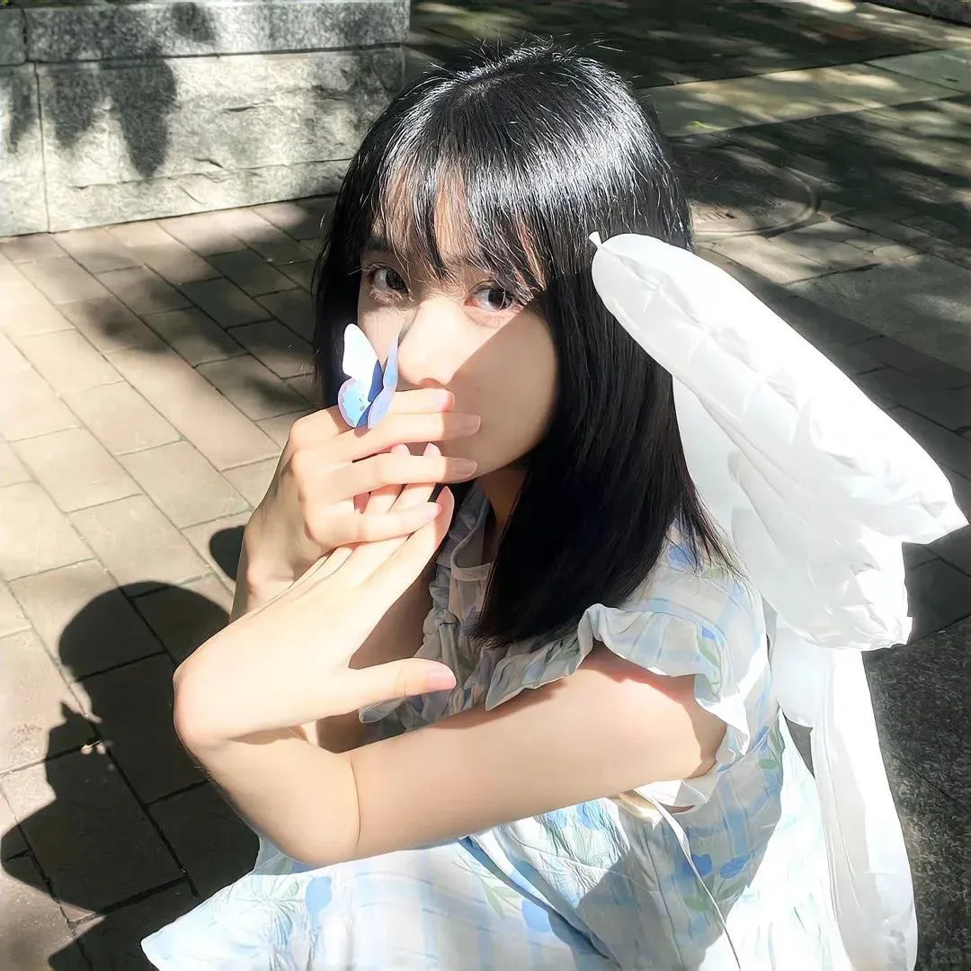 农家宝海报