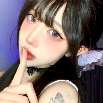 恐惧回声海报