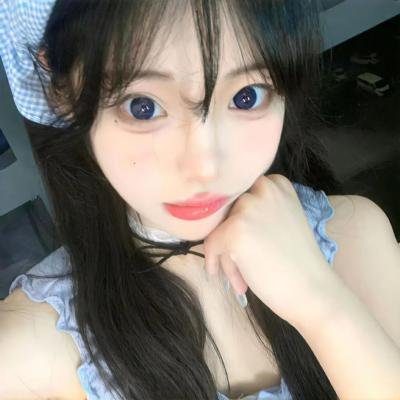 燕子海报