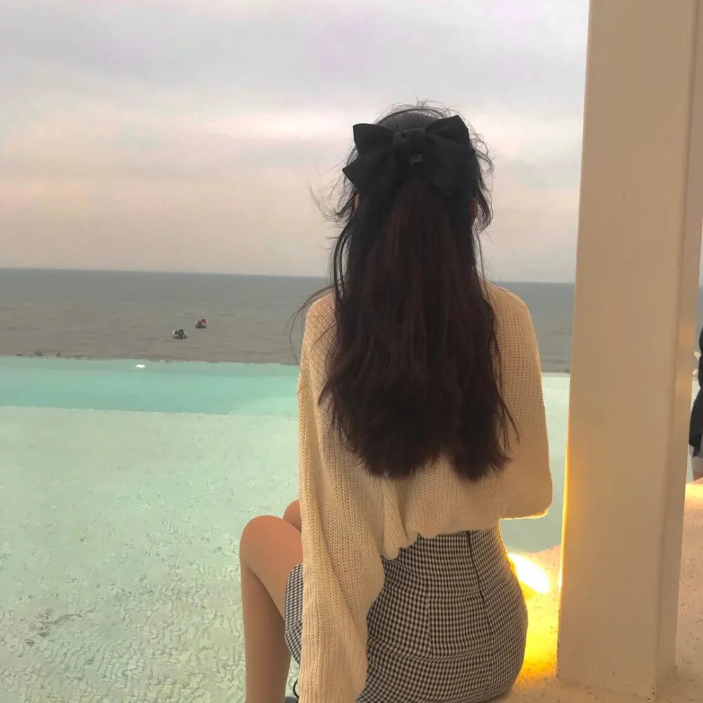 狄仁杰之夺命天眼海报