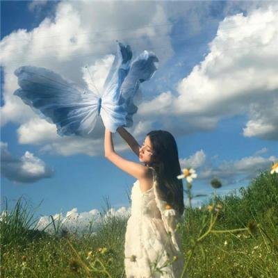 萌学园之寻找盘古海报
