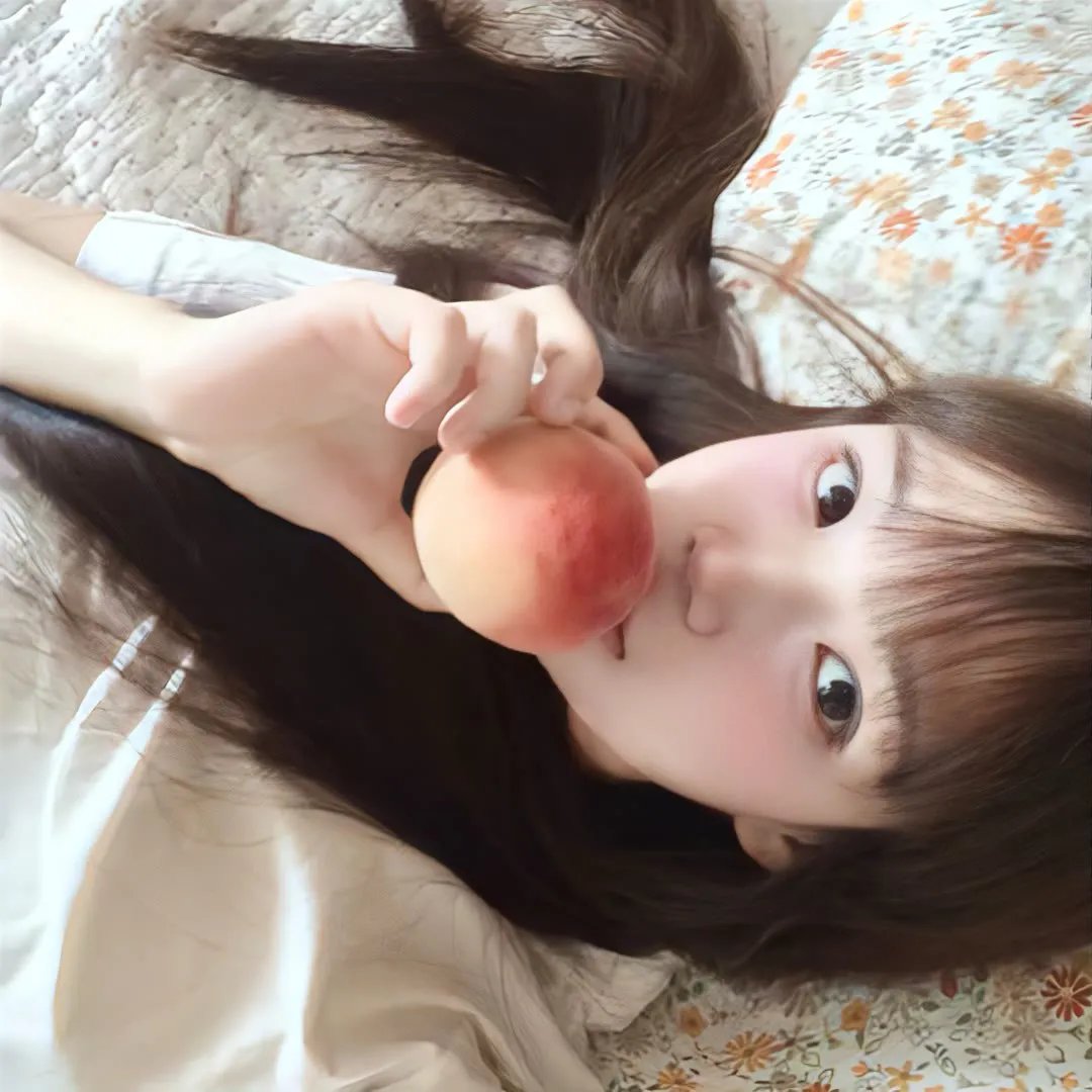 恨满大同江海报
