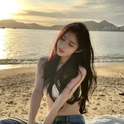柏林夜总会:纳粹眼中钉海报