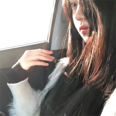 迈克尔·谢恩,私家侦探海报
