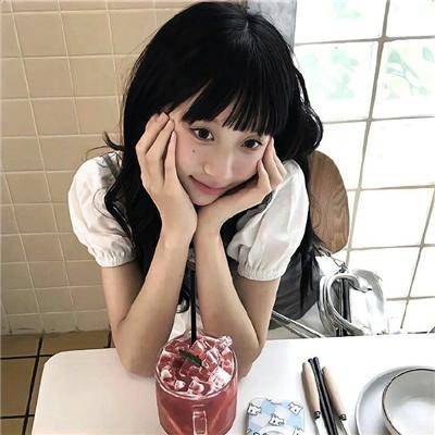 爱在云霄海报