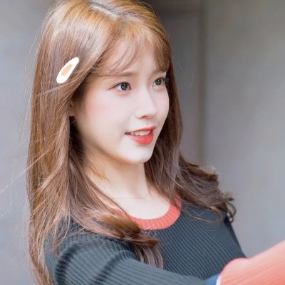 他们的生活海报