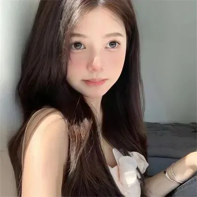 爱无间海报