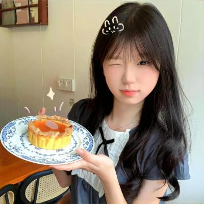 公主夜游记海报