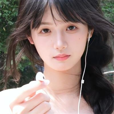 你是我的一束光海报