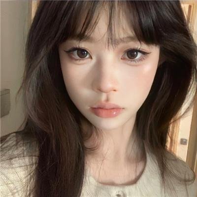 我恨你的十件事海报