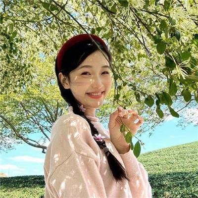 不能说的夏天海报