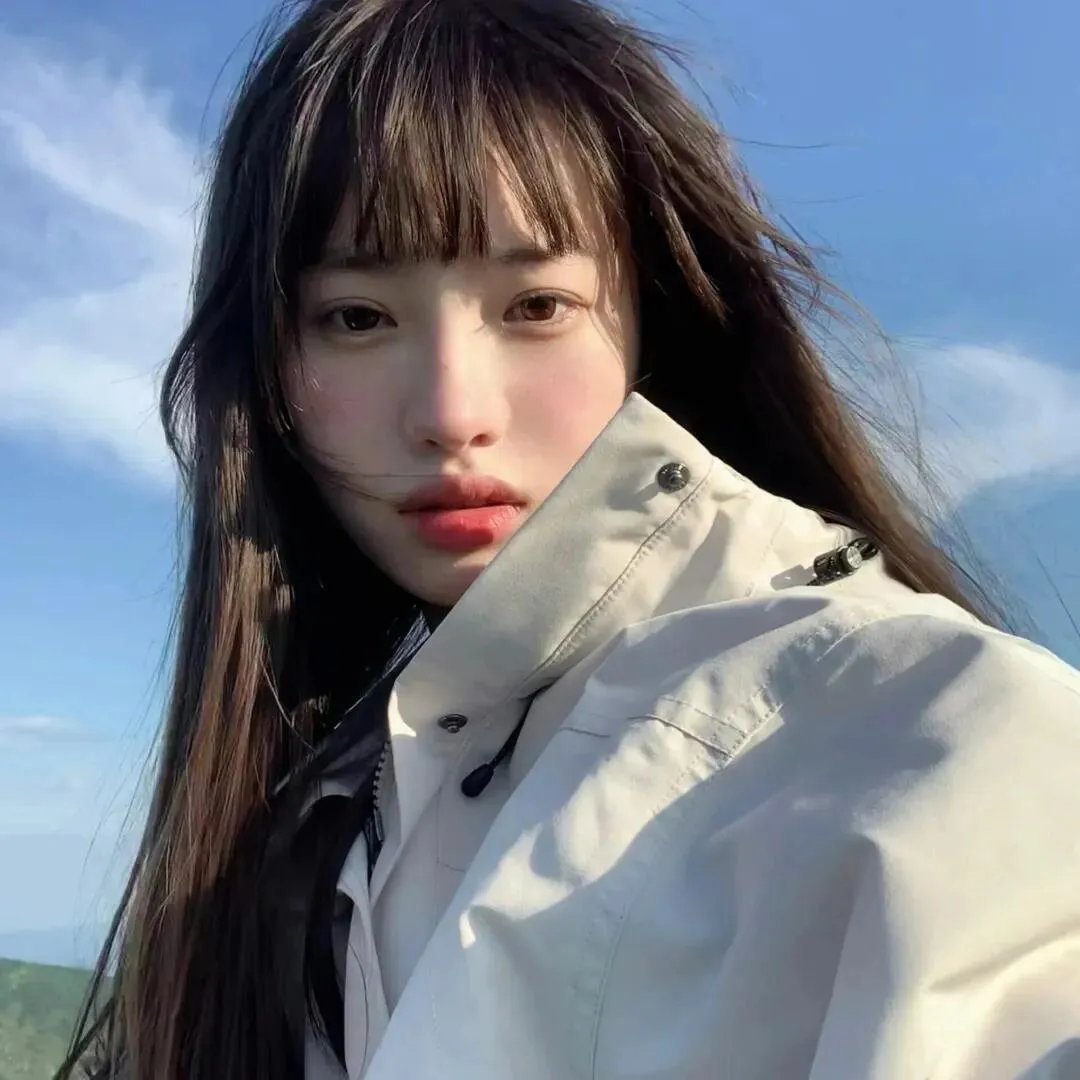 雪山人生海报