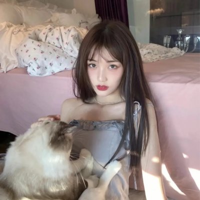 丛林猎爱海报