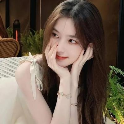 反贪风暴2海报