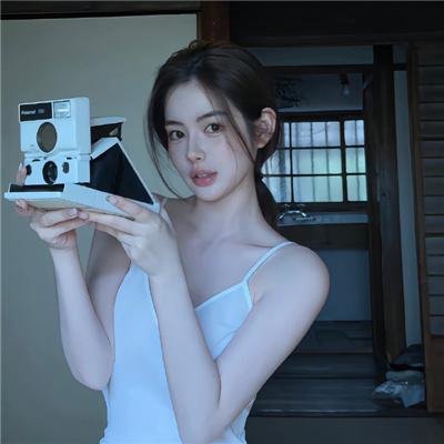 麻雀变王妃海报