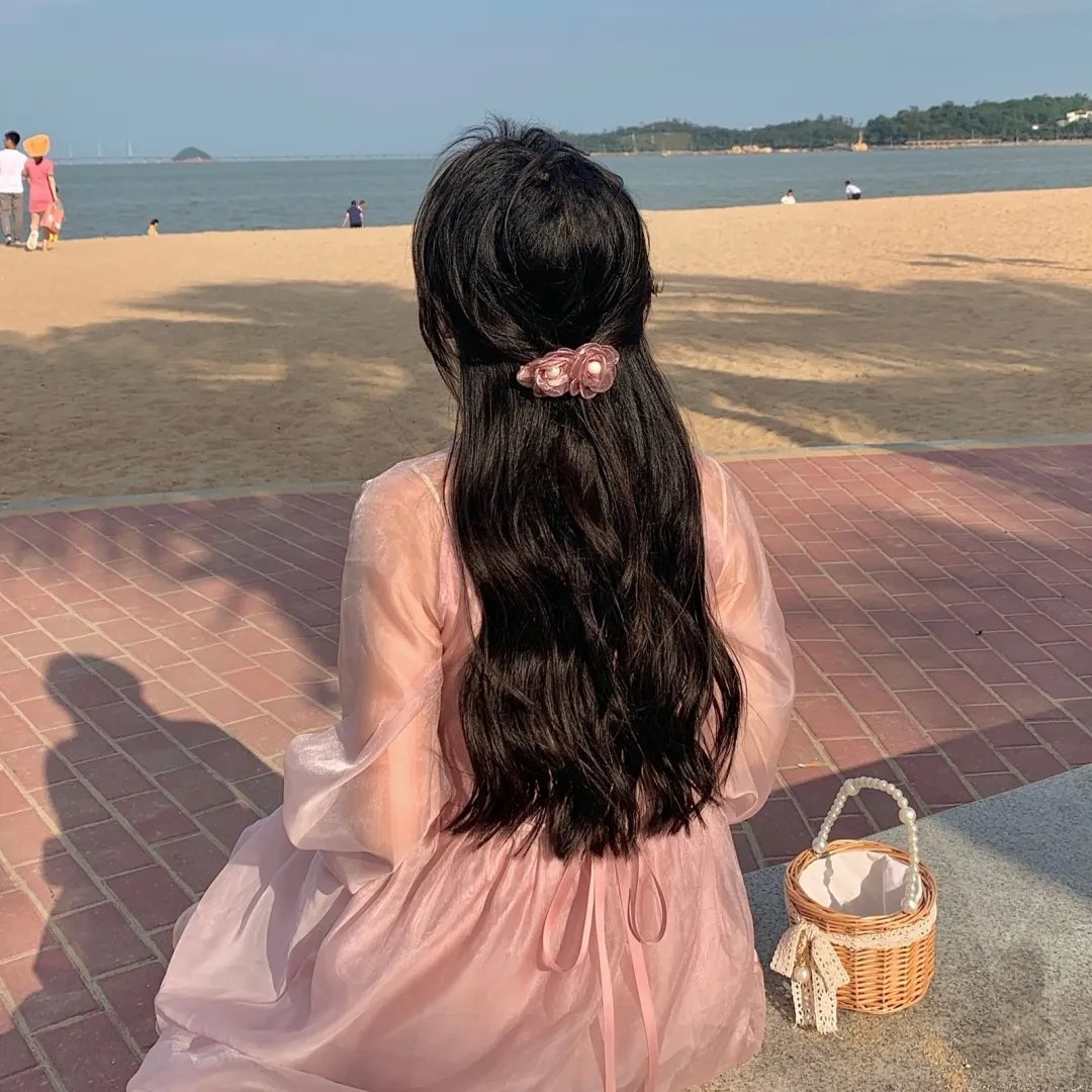开罗的一天海报