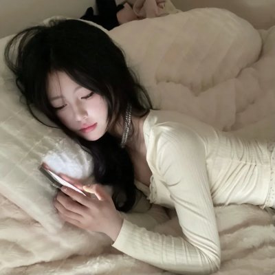 被邀请的人们海报