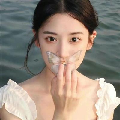 新婚风波海报
